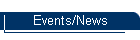 Events/News