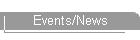 Events/News