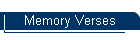 Memory Verses